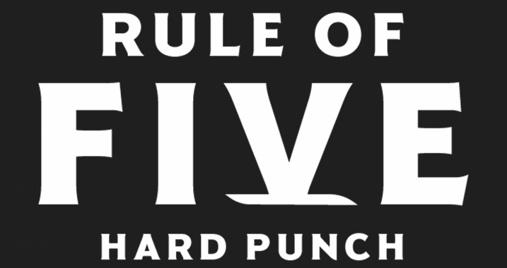 drinkruleoffive.com>
</a>
    
      
      
   
  </div>

  <div class=